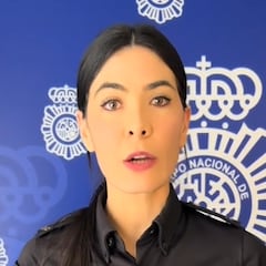 Aviso de la Policía: si abres muchas ventanas en el navegador, puedes ser víctima de tabnabbing