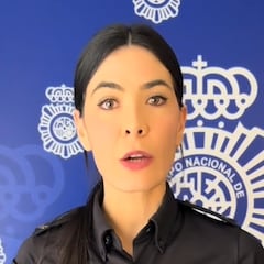 Para acceder a los documentos de archivo incorrectos, debe hacer clic en el enlace que puede afectar los dispositivos y robar datos importantes.