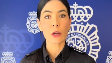 Para poder acceder a la documentación del falso expediente, se debe pinchar en un enlace que puede infectar el equipo y robar datos críticos.