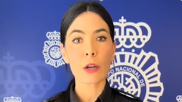 Para poder acceder a la documentación del falso expediente, se debe pinchar en un enlace que puede infectar el equipo y robar datos críticos.