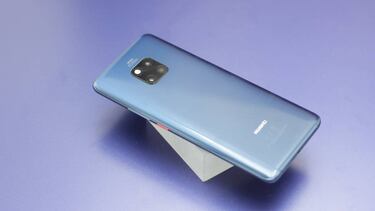 El Huawei Mate 30 verá la luz el 19 de septiembre