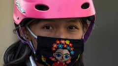 Regreso a clases: cuándo vuelven las presenciales a UNAM e IPN