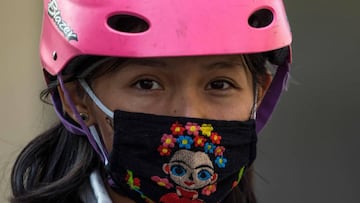 Regreso a clases: cuándo vuelven las presenciales a UNAM e IPN