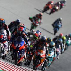 Superman Arenas se exhibe de nuevo en otro final apoteósico