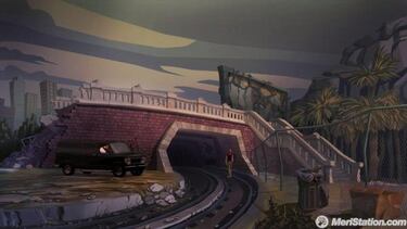 La FX Classics Store celebra los 250.000 jugadores con una oferta de DRAKENSANG