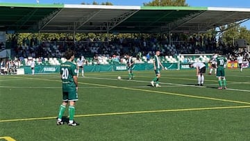 https://as.com/tag/tercera_division_real_federacion_espanola_futbol/a/