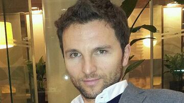 Lalo, acuerdo inminente