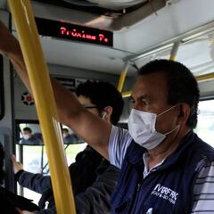 Coronavirus en Colombia: medidas hasta el fin de la emergencia sanitaria