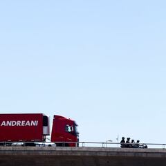 Vacuna coronavirus Argentina: cuántas dosis llegarán a cada provincia y cómo se va a administrar