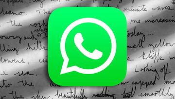 WhatsApp añadirá su función más esperada: la posibilidad de editar mensajes