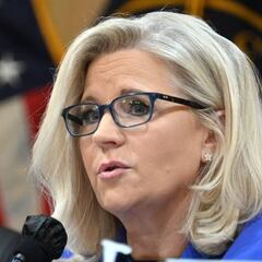 What did we learn about the Jan. 6 attack on the U.S. Capitol after the first public hearing? What’s next?