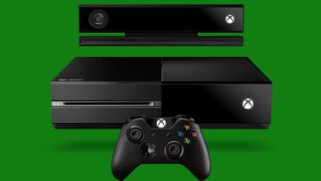 Xbox Scarlett: Microsoft asegura que no cometerá los mismos errores que con Xbox One
