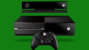 Xbox closes in on Xbox One era: all studios now working on next-gen basis