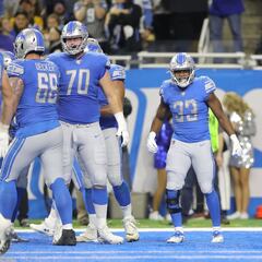 What are the NFL teams without primetime games in the 2022-23 season?