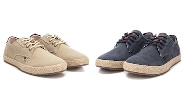 Zapatillas Refresh para hombre