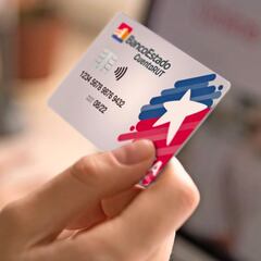 Cómo solicitar la Cuenta RUT: requisitos, edad y dónde hacerlo