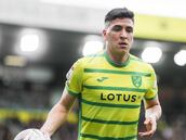 La Premier no recibe a Marcelino