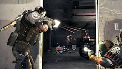 Imágenes de Army Of Two: 40th Day