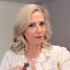 Liliana Michel, interiorista: “Estas son las cinco cosas que nunca haría para decorar una casa”