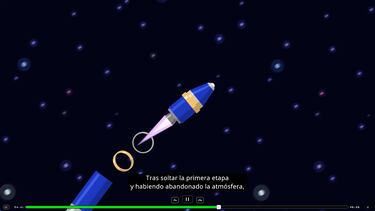 Kerbal Space Program 2, impresiones early access. Un despegue a medio gas