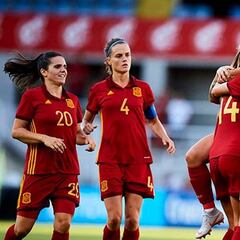 Oficial: GOL retransmitirá el Mundial de Francia en abierto