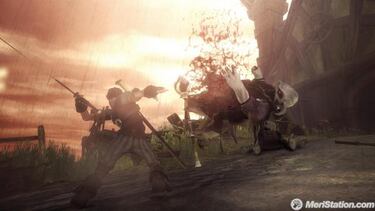 Fable II, Impresiones