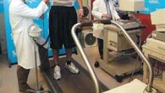 Barça, Tau y Pamesa buscarán la Final Four