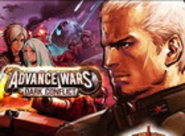 Captura de pantalla - advance_wars_ds_2b_1.jpg