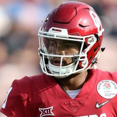 Cardinals make big Kyler Murray QB call for Monday Night Football game against Cowboys