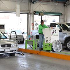 Verificación vehicular Edomex: así es el calendario para el segundo semestre del 2024