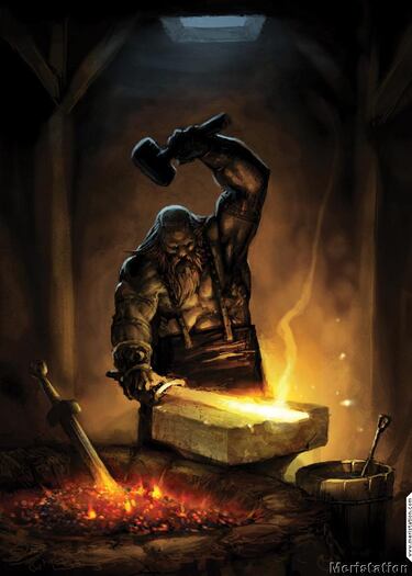 [X06] Age of Conan: Hyborian Adventures