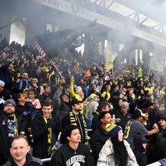 MLS and Ticketmaster reach agreement to partner for 2023 season: How can I get soccer tickets?