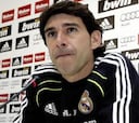 Karanka: "Daría 24 Balones de Oro en el Real Madrid"