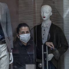 Registro para trabajar en Bogotá: cómo solicitarlo y renovarlo