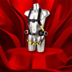 Cómo crear tu propia habitación roja para San Valentín