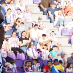 Gonzalo Plata y Bryan Jiménez, la pareja perfecta