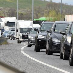 Verificación vehicular en Jalisco: cómo saber si me toca y fechas
