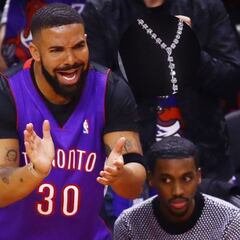 What time is Drake releasing his latest song, ‘Search & Rescue’?