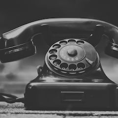 Ni teléfono ni rojo: así era la línea directa entre Washington y Moscú que salvó al mundo del caos nuclear