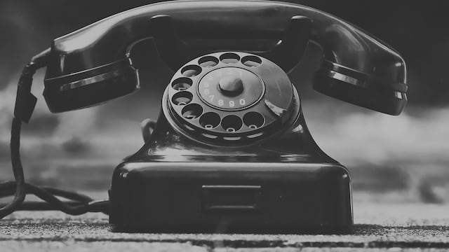 Born on this day, March 3, 1847, we look at the life and achievements of Alexander Graham Bell, who invented the telephone at the end of the 19th Century.