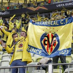 El Villarreal, a un paso de alcanzar los 20.000 abonados