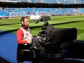 El TS estima parcialmente un recurso del Real Madrid sobre el reparto de derechos audiovisuales