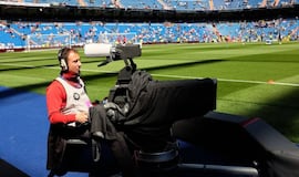 El TS estima parcialmente un recurso del Real Madrid sobre el reparto de derechos audiovisuales