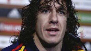 "Le propusimos a Del Bosque la jugada de mi gol"