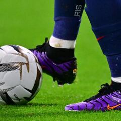 El Real Madrid, ante una oportunidad de oro: el mejor curso para cumplir su gran deseo