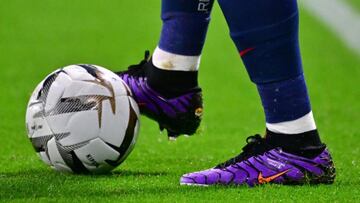 El Real Madrid, ante una oportunidad de oro: el mejor curso para cumplir su gran deseo