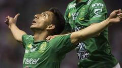 Despu&eacute;s de la pausa por Fecha FIFA, te presentamos 22 datos que debes recordar para recuperar de la mejor forma el hilo de la Liga MX.