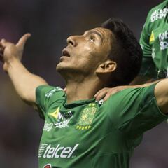 Los 22 puntos que te reconectarán con la Liga MX