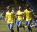 El San Roque denuncia al Cádiz por alineación indebida