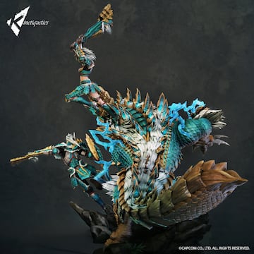 Captura de pantalla - zinogre_set_3-a.jpg